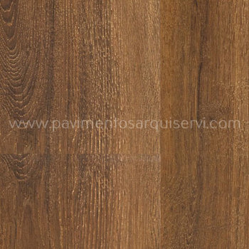 Tarimas Laminada Roble Ofelia